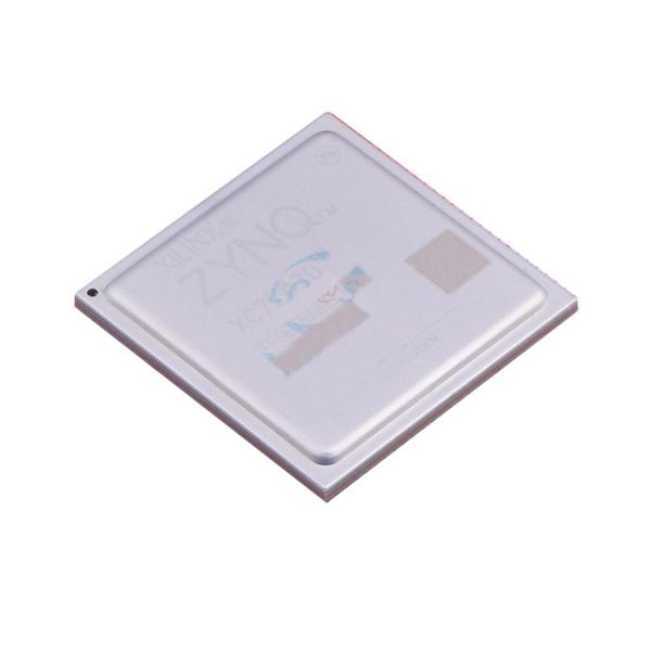 Original XC7Z030-2FFG676I IC Integrated Circuit