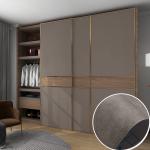 PVC Sheet Self Adhesive Wallpaper Wall Cover 3D Wall Paper Eco-Friendly Material