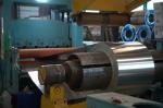 1000 Series Color Coated /Pre-painted Aluminum Sheet For Exterior wall, Roof and