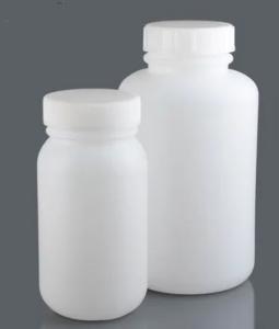 Wholesale Liquid FEP Chemical Resistant Dispersion For Metallic Coating / Polyimide Film Coating from china suppliers