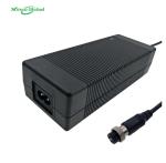 safety certificated 3S 11.1V Lithium ion battery charger 12.6V 7A 8A