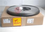 ISG Engine Flywheel Part Number 3697999 3696101 Standard Size