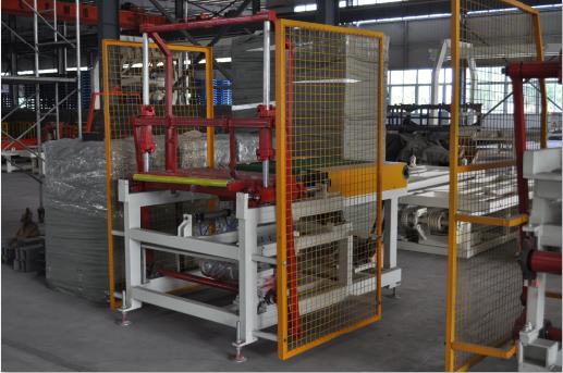 High Speed Automatic Clay Brick Cutting Machine Cutter Heavy Duty