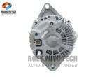 140AMP Mitsubishi Car Alternator Vehicle Alternator 11228 07-10 Chrysler Sebring
