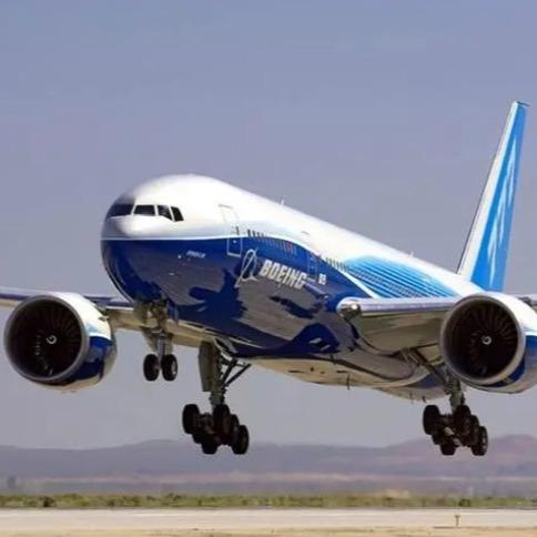 FedEx DHL International Freight Forwarding Export Import Services From China To
