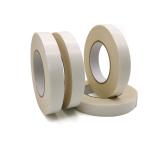 Mulit-Purpose Pipe Wrapping Cloth Duct Tape For Wedding Or Exhiibiotn