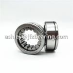 NSK 31RUKSS1N Bearing- Wheel hub bearings dimensions，low friction torque, single