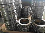 OEM Service Inch Tapered Roller Bearing 389AS / 382A With Long Life