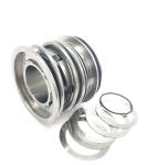 1.5" Sterling 540 Mechanical Oil Seal For Gormann Rupp
