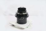 TM09 Final Drive Hydraulic Excavator Spare Parts PC75UU-2 PC78