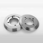 Material Tungsten Carbide Industrial Shears Blades Paint Mixing Machine