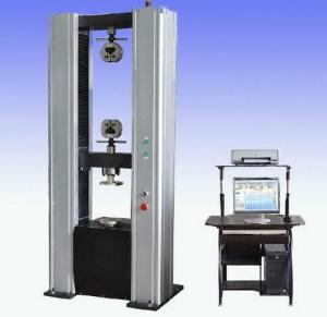 Wholesale used universal testing equipment from china suppliers