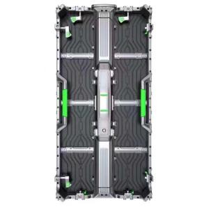 Wholesale Waterproof LED Rental Display Magnitic Maintanence Indoor LED Panel Display from china suppliers