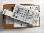PHLIPS DFM100 Rechargeable Li-Ion Battery Pack REF 989803190371 Defibrillator