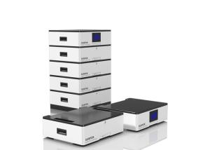 Wholesale Electric Vehicle 48v Lithium ion Battery 12v 24v 48 Volt 100ah 200ah from china suppliers