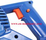 Handy Vibradores De Hormigon Oztec With Shaft/ Concrete Vibration Motor 380V