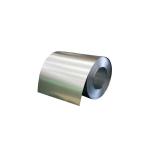 1 8 Series Professional 1050 Aluminum Coil High Toughness‌ For Building Industry
