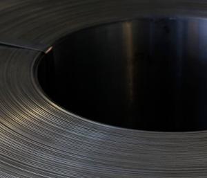 Wholesale Coated Aluminum Coil Color Weather Resistant Impact Resistant Coil from china suppliers