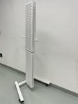 Professional RED IR High Power LED Light Therapy Machine for 1500w 630nm 660nm