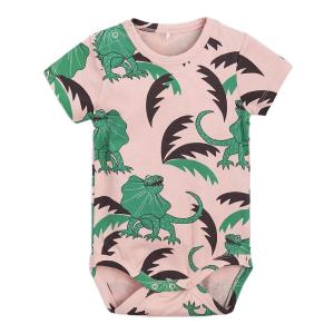 Wholesale Newborn Jumpsuits Clothes Set Summer Cotton Baby Rompers Wholesale With Button Baby from china suppliers