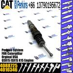 4010346 4062569 Cummins Diesel Injector Fuel 4928260PX 4928260RX