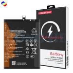 Rechargeable Li-ion Polymer Battery HB526489EEW for Huawei Enjoy 10E 2020 3.85V