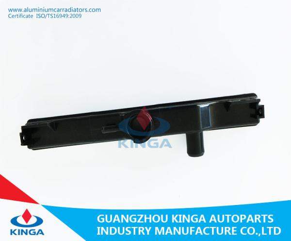 Auto Parts Plastic Model Radiator Plastic Tank for Suzuki ESCUDO /GRAND/VITARA