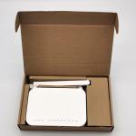 OEM Hisilicon HK739 GPON ONU ONT FTTH 1GE 3FE 1TEL 2.4g 5dbi