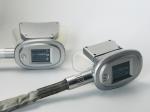 High Working Efficient Fat Freezing Lipolysis Weight Loss System With 2 Cryo
