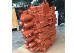 Genuine New Excavator Spare Parts LG950 XCMG470KMX32NA Hydraulic Main Control