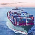 Professional Sea Freight From China To Chile Cocos Keeling Islands Colombia
