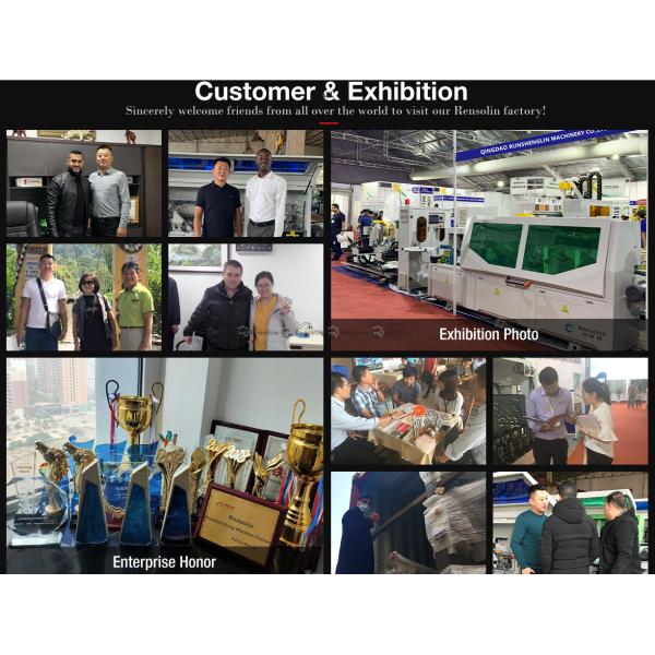 Wood Panel Precision Panel Saw 3200mm Carpentry Sliding Table Saw Machines