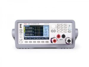 Wholesale 150V 30A 175W battery DC Electronic Load Tester from china suppliers