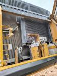 40ton Used Cat 340d2l Excavator Heavy Equipment Bucket Capacity 1.9 Cubic Meters
