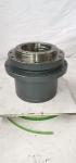 Belparts Excavator Parts DH80GOLD Travel Reduction Gearbox For Daewoo