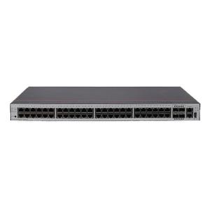 Wholesale S5735-L48T4S-A 48-Port Gigabit Ethernet S5735 Enterprise Switches with and Efficiency from china suppliers