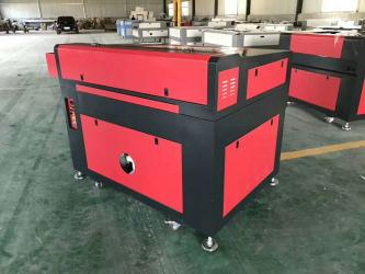 Liao Cheng Zuogong Tool Co.,Ltd