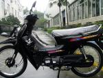 Factory four stroke cheap import 110cc 125cc mini scooter cub motorbike other