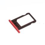 For OEM Apple iPhone 5C SIM Card Tray Replacement - Pink