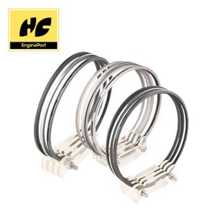 Wholesale Auto Part Used For Mitsubishi 4G15 MD074725 MD078548 MD104656 from china suppliers