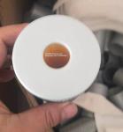 China factory Hydraulic Oil Filter 349619 E10H02 H601/4 P550309 for truck engine