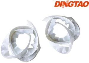 Wholesale 90246000 GT7250 Spare Parts Assy Sewn Barrier Strip 71.67&quot; Long S7200 Cutting from china suppliers