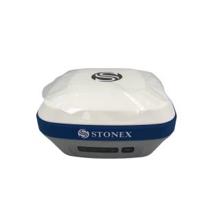 Wholesale International Version STONEX S700A/S3II Gps Surveying Instruments GNSS Rover And Base Station RTK from china suppliers