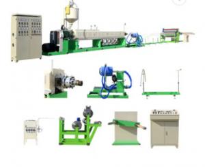 Wholesale PLASTIC EPE FOAM SHEET EXTRUDER MACHINE WITH CE CERTIFICATION from china suppliers