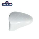 Lexus ES 2012 Lexus Side Mirror Parts Cover 8794A-76070 8791A-76070