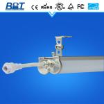 IP54 80000h lifetime 60W twins tube led lights for commerical lighting