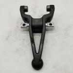 Original FAST Transmission Gearbox Parts Fork 10646020-1 for SHACMAN, etc China