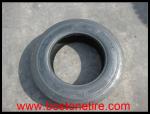 6.50-16-8PR Farm Tractor front tires