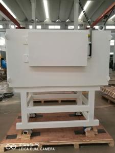 Wholesale Non - Destructive Testing X Ray Room Shielding Of Special Protective Equipment Protection Used In Industrial NDT from china suppliers