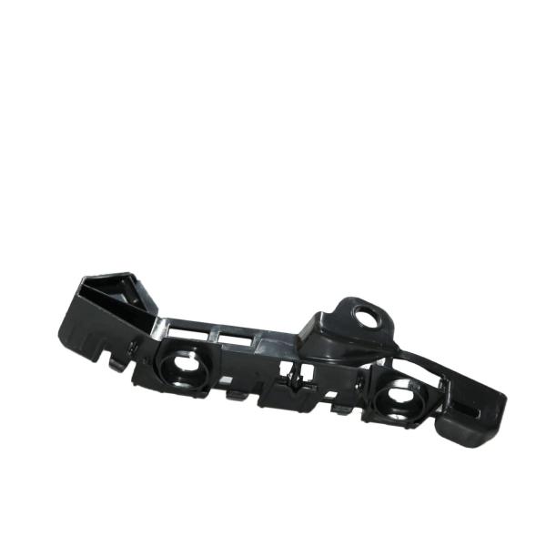 201856D 807 183B/184B Front Bumper Mounting Bracket VW Passat 2016 2017 Car Auto